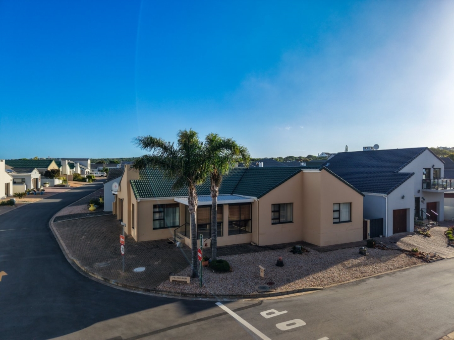 3 Bedroom Property for Sale in Stilbaai Wes Western Cape